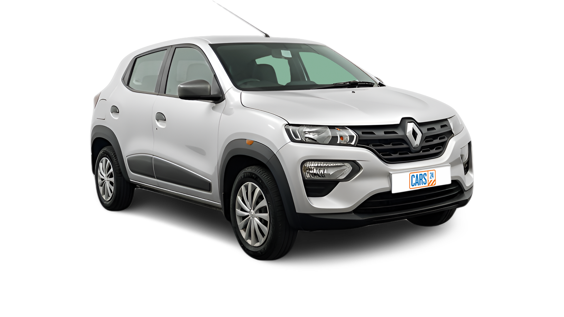 Renault Kwid-img